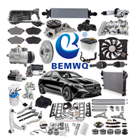 271 090 09 82 Tuyau de conduit d'air de haute qualité pour Mercedes-Benz M271 2710900982