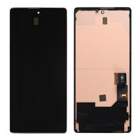 Écran LCD Elekworld pour Google Pixel XL 2 3 3A 3XL 4 4A 5 5A 6 6A 7 8 Pro Écran OLED