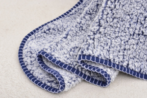 <strong>Throws</strong> <strong>Sofa</strong> Custom Fleece Wholesale High Quality Super Soft Dyed Printed Sherpa <strong>Blanket</strong> for Home - Product Image 5