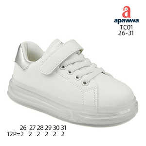 TC01 - Product Image 1