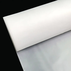 Tianyue Machine rotative tête <span class=keywords><strong>Film</strong></span> 55/Fm plastique <span class=keywords><strong>Film</strong></span> biodégradable faisant la Machine sac plastique <span class=keywords><strong>Film</strong></span> soufflant Machine - Product Image 5