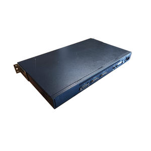 High Performance 2500 Series WS-C2501 <b>Router</b> Delivering Reliable Network Connectivity Fast Data Transfer - Product Image 1