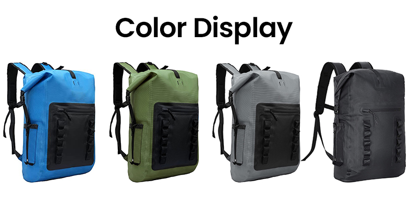 product-750-372.1875