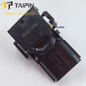 89341-33190-C0 89341-33190 pour Toyota Camry PDC capteur de stationnement pare-chocs arrière et avant capteur d'aide au stationnement - Product Image 6