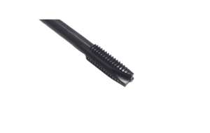 Machos de Roscar de Acero de Alta Velocidad HSS con Punta Espiral para Máquinas CNC - Product Image 6