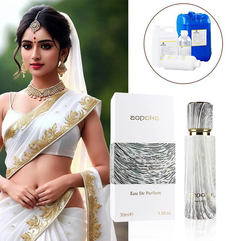 Personnaliser la bouteille