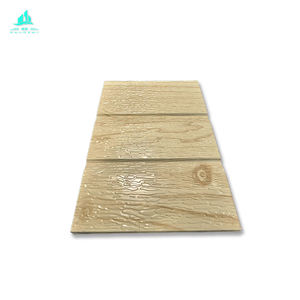 Panneaux <span class=keywords><strong>de</strong></span> bardage métalliques gaufrés - La solution ultime pour les façades et les rénovations modernes - Product Image 3