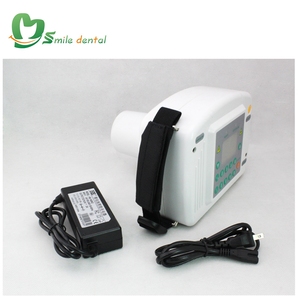 <span class=keywords><strong>0</strong></span>,4mm se hospital dental portátil de rayos x en venta - Product Image 4