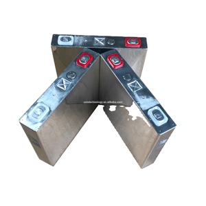 原装用于公共汽车的shiba 2.3v 20Ah钛酸锂lo电池 - Product Image 1