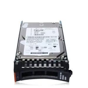 UCS-HD1T7K12G = 1tb 12G SAS 7.2K 2.5硬盘驱动器