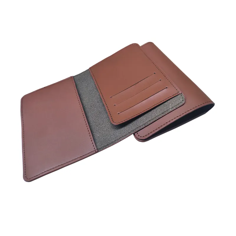 Credit card wallet Coach