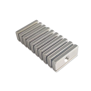 חזק סיר עגול מגנטים חומרים מגנטיים <span class=keywords><strong>n35</strong></span> דיסק nodimium מגנט - Product Image 5