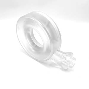 Cabezal de Ducha con Filtro de Vitaminas, Alta Presión, Color Personalizado, Elimina el Olor a Cloro, Mejora la Humedad de la Piel - Product Image 2