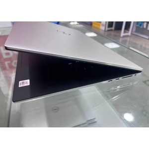 Portátil HOT XPS 17 9700 I7-10875H con 16 GB de RAM, 512 GB de SSD, Pantalla de 17 Pulgadas, Tarjeta Gráfica RTX 2060 de 6 GB, Portátil para Negocios, Educación y Juegos - Product Image 2