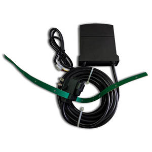 Cyhx UL AC-DC12v2a24W ที่ได้รับการรับรองจาก FCC อะแดปเตอร์สวิตช์ไฟแบบกันฝน R24ปลั๊ก/ซ็อกเก็ต/<span class=keywords><strong>สาย</strong></span>คล้องสำหรับยึดมาตรฐานอเมริกัน - Product Image 4