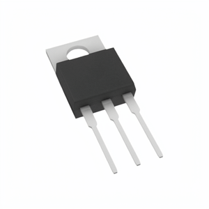 Composant électronique TO-220AB IRFZ10PBF Transistors d'origine - Product Image 1