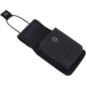 Phổ Pouch cho Walkie Bộ đàm Nylon đài phát thanh chủ <span class=keywords><strong>Holster</strong></span> phổ đài phát thanh hai cách Mang trường hợp Walkie lưu trữ túi - Product Image 4