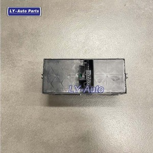 Interrupteur de commande de lève-vitre électrique avant <span class=keywords><strong>gauche</strong></span> 5G0959857C pour VW MK7 Golf 12-17 - Product Image 5