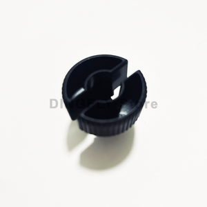 New 100% Original T100 Centrifugal Sprinkler Thumb Nut for Dj1 T100/T70/T70P <b>Agricultural</b> Drone Accessories Farm Use Repair - Product Image 2