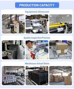 Tapis de Souris Blanc Imprimable Personnalisé en Usine, Toutes Tailles, Tapis de Bureau Étanche, Tapis de Souris <span class=keywords><strong>Topographique</strong></span> de Qualité en Caoutchouc, Matières Premières - Product Image 6