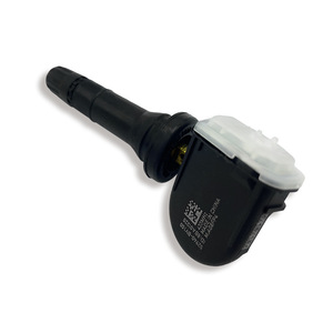 Sensor de Monitoreo de Presión de Neumáticos 52940-BV100 Externo para Kia Sportage Hyundai Tucson TPMS - Product Image 1