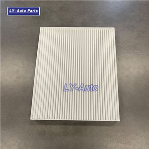97133-F2000 97133F2000 Filtre à air d'habitacle pour Hyundai Elantra <span class=keywords><strong>Gt</strong></span> 2018-2020 pour Kia Forte 2019-2022 - Product Image 4
