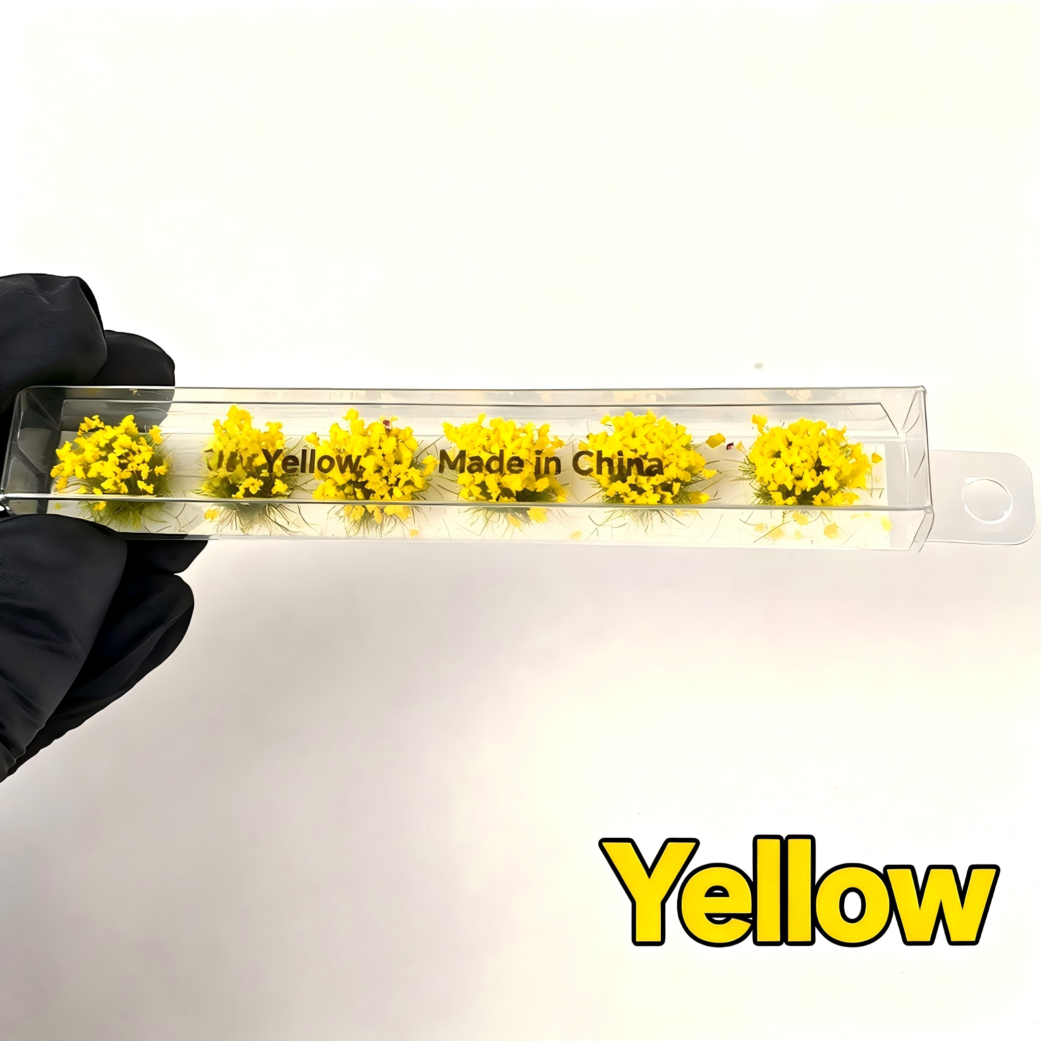 01-Yellow