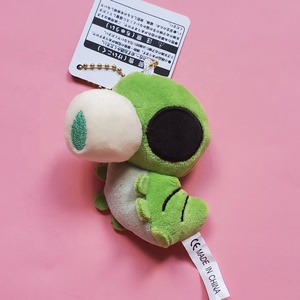 Peluche Hollow Knight CPC, Jouets en Peluche Hollow Knight, Poupées en Peluche <span class=keywords><strong>Ghost</strong></span>, Jouets Hornet le Chevalier pour Enfants, Cadeau de Pâques - Product Image 6