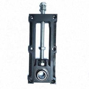 Boîtier de palier lisse réglable <span class=keywords><strong>UCTM</strong></span> 204 a Line UCTM204A - Product Image 3