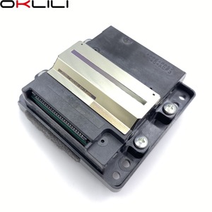Cabezal de Impresión FA35001 FA35011 para Impresoras Epson L6160 L6161 L6166 L6168 L6170 <span class=keywords><strong>L6171</strong></span> L6176 L6178 L6180 L6190 L6198 ET3750 - Product Image 6
