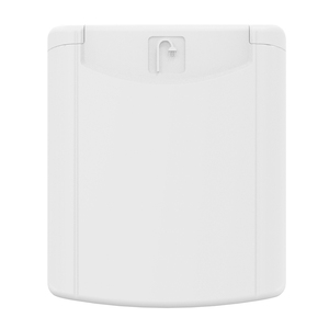 Ducha Exterior para RV <span class=keywords><strong>ARANA</strong></span> con Agua Fría y Caliente, Accesorio de Doble Función para Exteriores de RV - Product Image 5