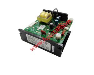 เครื่องควบคุมมอเตอร์4491 <span class=keywords><strong>KBLC</strong></span>-240DS สำหรับเครื่อง SMT DC - Product Image 1