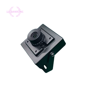 Módulo de cámara HD de 2 millones Cámara gran angular USB 1080p Módulo de cámara de reconocimiento facial sin controlador para DN WINCOR NCR <span class=keywords><strong>ATM</strong></span> - Product Image 4