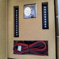 Controlador Lógico PLC Compacto TM221CE16U M221 24VDC para Máquinas Pequeñas, Control Industrial OEM, Controlador Lógico Programable, Nuevo