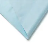 Nóng Bán Không Thấm Nước Microporous Polyethylene Breathable Phim Nhiều Lớp Vải Không Dệt
