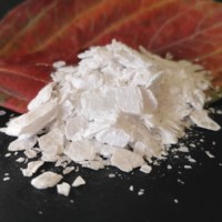 Chlorure de magnésium anhydre 99% en poudre, qualité industrielle, déshydratant et agent de séchage, CAS 7786-30-3