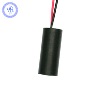 Module Laser Ligne Infrarouge 50mW IR 980nm 12v