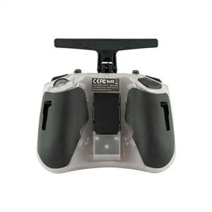 FPV Controllers Radiomaster Pocket <b>Remote</b> Control FPV Traverse Aircraft Model Portable Personalized ELRS CC2500 Protocol - Product Image 1