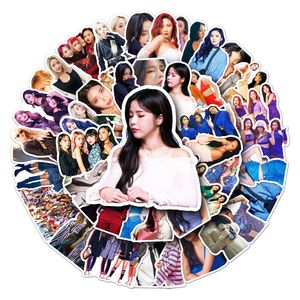 <span class=keywords><strong>Kim</strong></span> <span class=keywords><strong>Kardashian</strong></span> อัลบั้มยอดนิยม,อัลบั้มร้อนแรงสุดเซ็กซี่สำหรับแล็ปท็อปตู้เย็นรถยนต์ภาพเด็กผู้หญิงขายดี50ชิ้น - Product Image 5