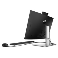 Computadoras Todo en Uno AIO ProOne 440 G9 Core I3-14100 I5-14500T I7-14700T RAM 512GB 1TB FHD IPS 23.8" para HP