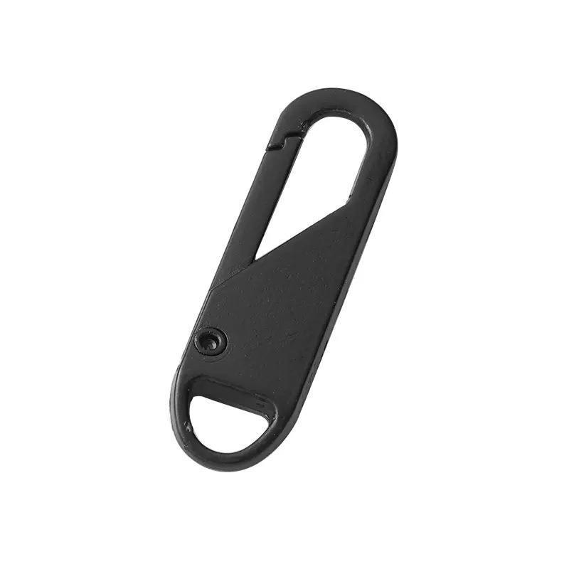 โลหะผสมสีดำ