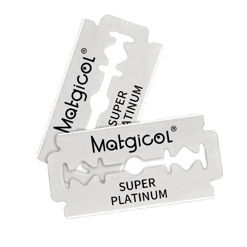 Argent