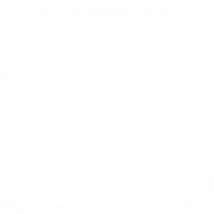 Colchón Híbrido Firme Plateado con Espuma Flexible de 25 cm y Muelles Ensacados, Diseño Moderno para Muebles del Hogar, Uso en Hospitales y Hoteles - Product Image 1