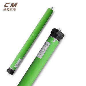 Embrasses de rideaux, rideaux en voile, 1 pièce, offre spéciale - Product Image 4