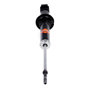 P3343 MASUMA 341322 Amortisseur arrière pour Toyota Corolla Sedan (<span class=keywords><strong>jpp</strong></span>) 48530-1A260 48530-1A390 - Product Image 4
