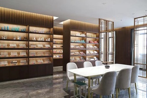 24/410 28/410 Pp Nắp Chai Nắp Nhựa Lật Nắp Đầu - Product Image 4