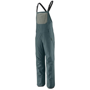 BOWINS Fabricant Shell bavoirs de ski Pantalon respirant imperméable à <span class=keywords><strong>3</strong></span> <span class=keywords><strong>couches</strong></span> pour femmes pour la vente en gros - Product Image 1