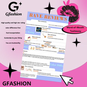 Bracelet de chaîne à maillons byzantins plats italiens de 2.5mm Bijoux fins Bracelet de chaîne byzantine en argent sterling S925 pour cadeaux - Product Image 6