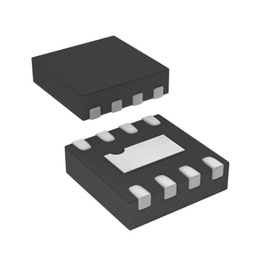 New and Original Electronic Components Integrated circuit RF Power Dividers-<b>Splitters</b> DFN-8 MAAM-008818-TR1000 - Product Image 1