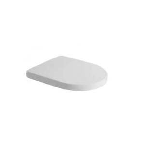Copertina morbida stretta-Domus Falerii - Product Image 2
